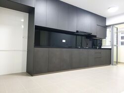 Blk 425B Northshore Cove (Punggol), HDB 5 Rooms #392253661